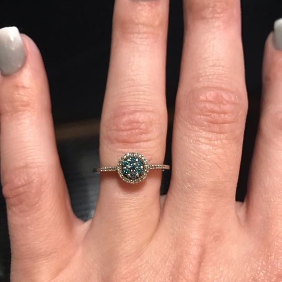 Ring set - Picture 3 of 4